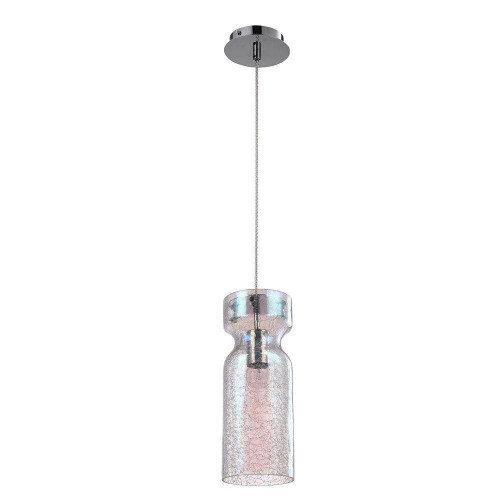 подвесной светильник crystal lux dia sp1 в Саранске