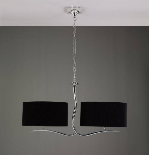 подвесной светильник mantra eve 1170 в Саранске