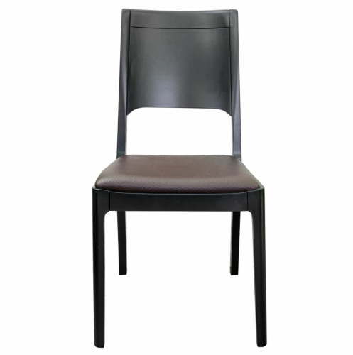 стул keep brown в Саранске