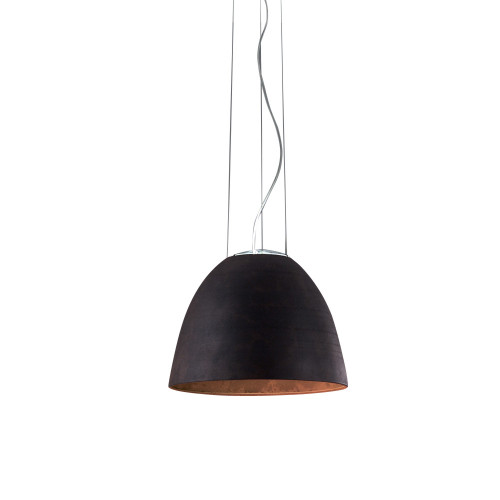подвесной светильник a240210 от artemide в Саранске