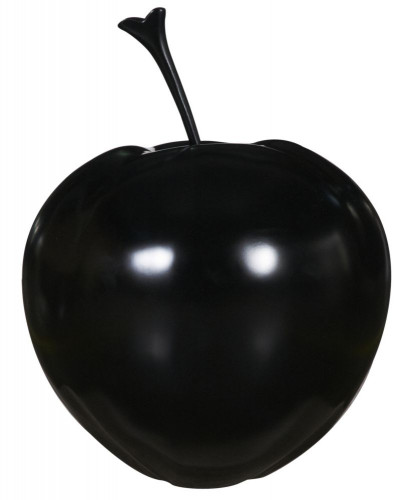 декор apple black middle в Саранске