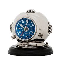 часы diving helmet odyssey от eichholtz в Саранске