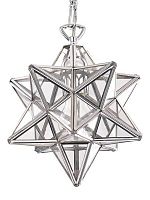 подвесной светильник ideal lux stella sp1 small в Саранске