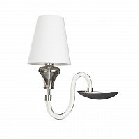 бра lightstar otto 809616 в Саранске