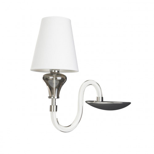 бра lightstar otto 809616 в Саранске