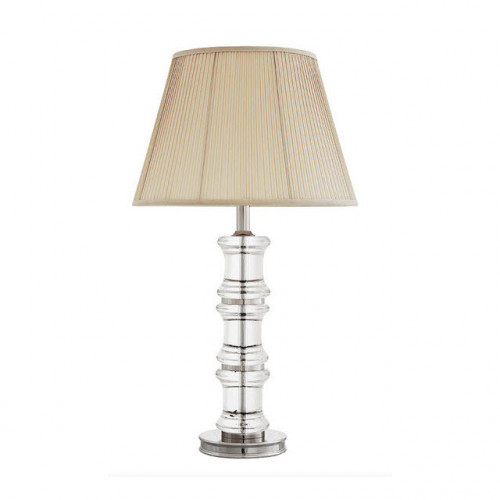 настольная лампа captiva от eichholtz в Саранске