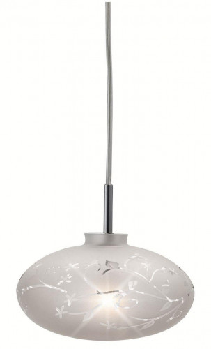 подвесной светильник markslojd blomvag 102412 в Саранске
