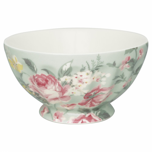 пиала josephine pale mint в Саранске