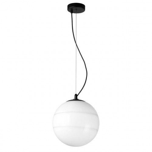 подвесной светильник lightstar dissimo 803116 в Саранске