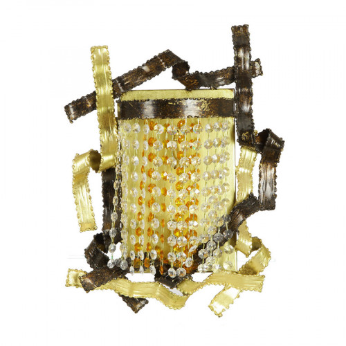 бра 6812/a2 v2416 от mm lampadari в Саранске