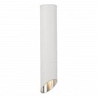 потолочный светильник maytoni lipari c026cl-01w в Саранске