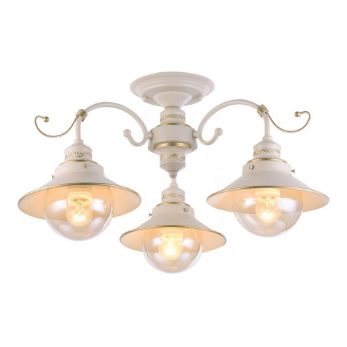 потолочная люстра omnilux torri oml-50807-03 в Саранске