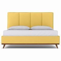 кровать carter gold 90х200 р в Саранске