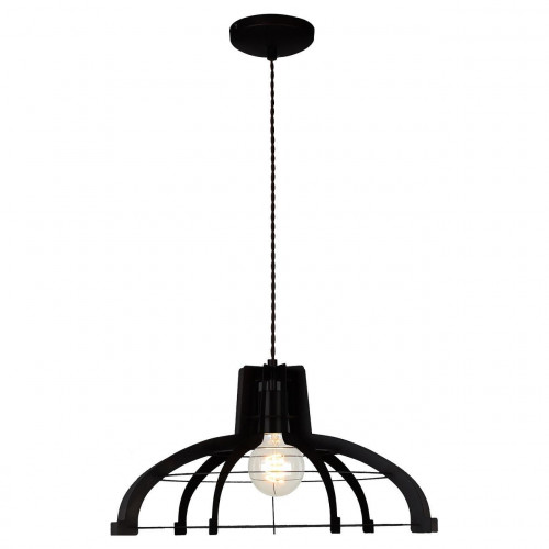 подвесной светильник lussole loft lsp-9943 в Саранске