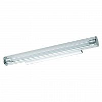 подсветка для картин arte lamp picture lights led a1312ap-1cc в Саранске