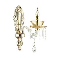 бра odeon light telma 4005/1w в Саранске