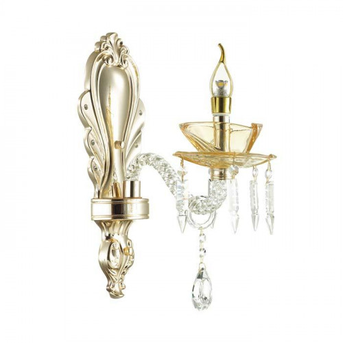 бра odeon light telma 4005/1w в Саранске