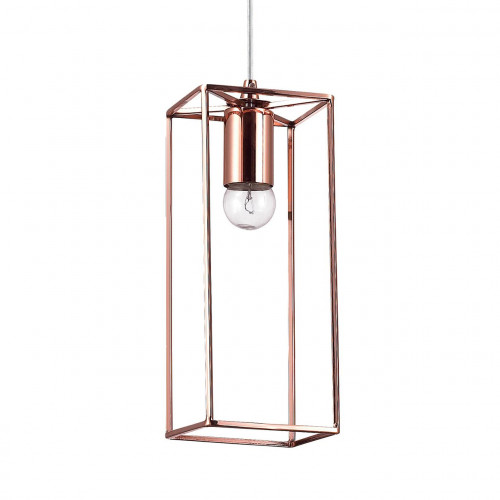 подвесной светильник ideal lux volt sp1 в Саранске