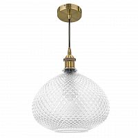 подвесной светильник lightstar genni 798031 в Саранске