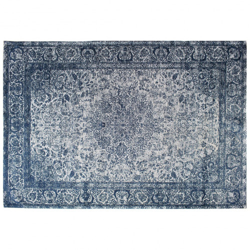 ковер portofino sky 200x300 в Саранске