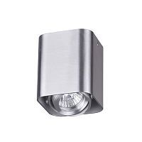 потолочный светильник odeon light montala 3577/1c в Саранске