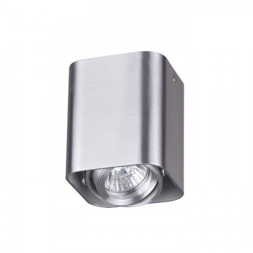 потолочный светильник odeon light montala 3577/1c в Саранске