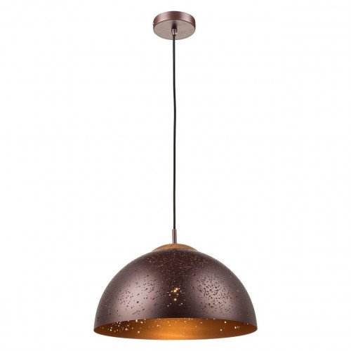 подвесной светильник globo tamor 15000 в Саранске