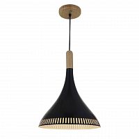 подвесной светильник st luce sl710.403.01 в Саранске