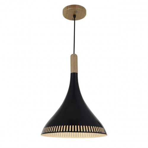 подвесной светильник st luce sl710.403.01 в Саранске