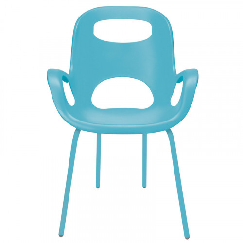 стул oh chair морская волна в Саранске
