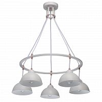 подвесная люстра mw-light формула 2 696010305 в Саранске