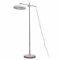 торшер mw-light раунд 3 636041801 в Саранске