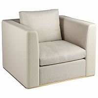 кресло viso sofas в Саранске