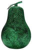 декор autumn gifts pear green в Саранске