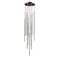 подвесной светильник p68063-13 от delight collection в Саранске