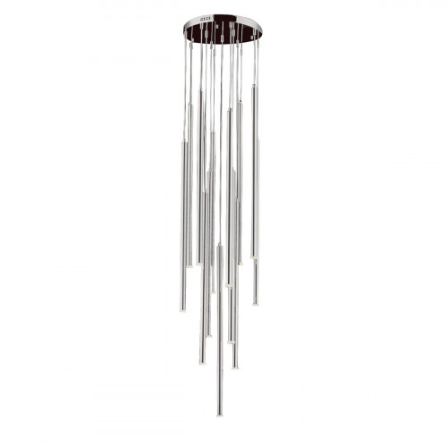 подвесной светильник p68063-13 от delight collection в Саранске