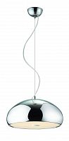 подвесной светильник st luce glitter sl856.103.03 в Саранске