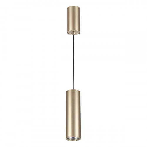 подвесной светильник odeon light vincere 3828/1c в Саранске