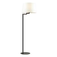 торшер odeon light edwin 4102/1f в Саранске