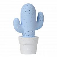 настольная лампа lucide cactus 13513/01/68 в Саранске
