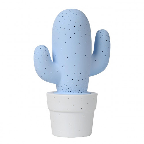 настольная лампа lucide cactus 13513/01/68 в Саранске