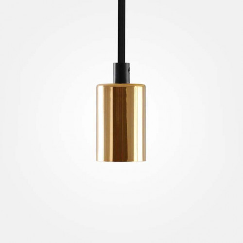 подвесной светильник sun lumen 058-124 в Саранске