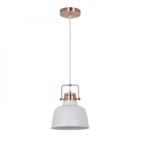 подвесной светильник odeon light sert 3324/1 в Саранске