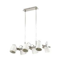 подвесная люстра lumion arudlis 3592/6 в Саранске