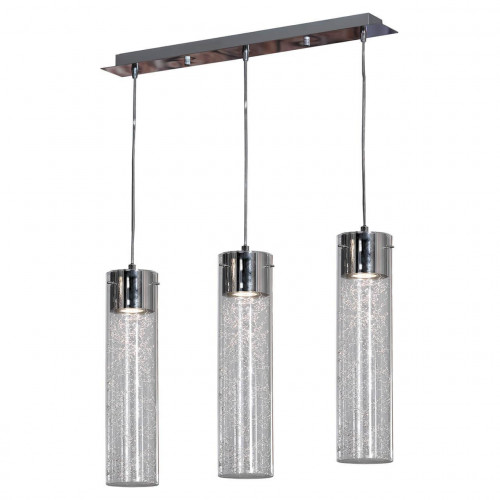 подвеcной светильник lussole loft grlsp-9873 в Саранске