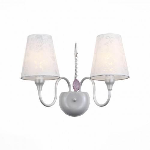 бра st luce jeta sl164.501.02 в Саранске