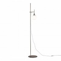 торшер maytoni erich mod221-fl-01-n в Саранске