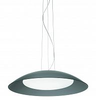 подвесной светильник ideal lux lena sp3 d64 grigio в Саранске