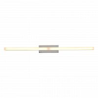 подсветка для зеркал st luce moderno sl565.111.01 в Саранске