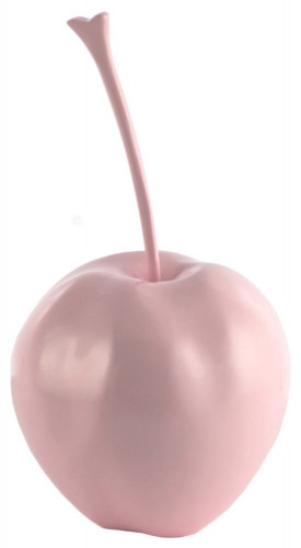 декор apple rose small в Саранске